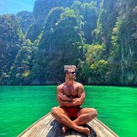 Отзыв от Сергей - DTV виза