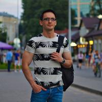 Отзыв от Леонид - DTV виза