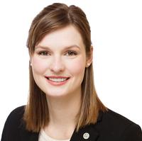 Отзыв от Василина - Visa DTV